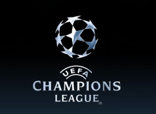 中国队一金 中国队一金