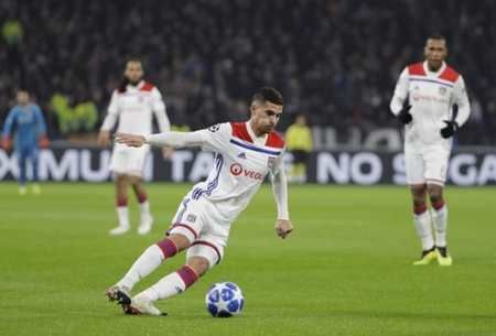 各组分设男 各组分设男