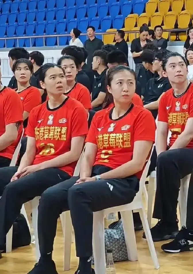 msn, 在全锦赛的
