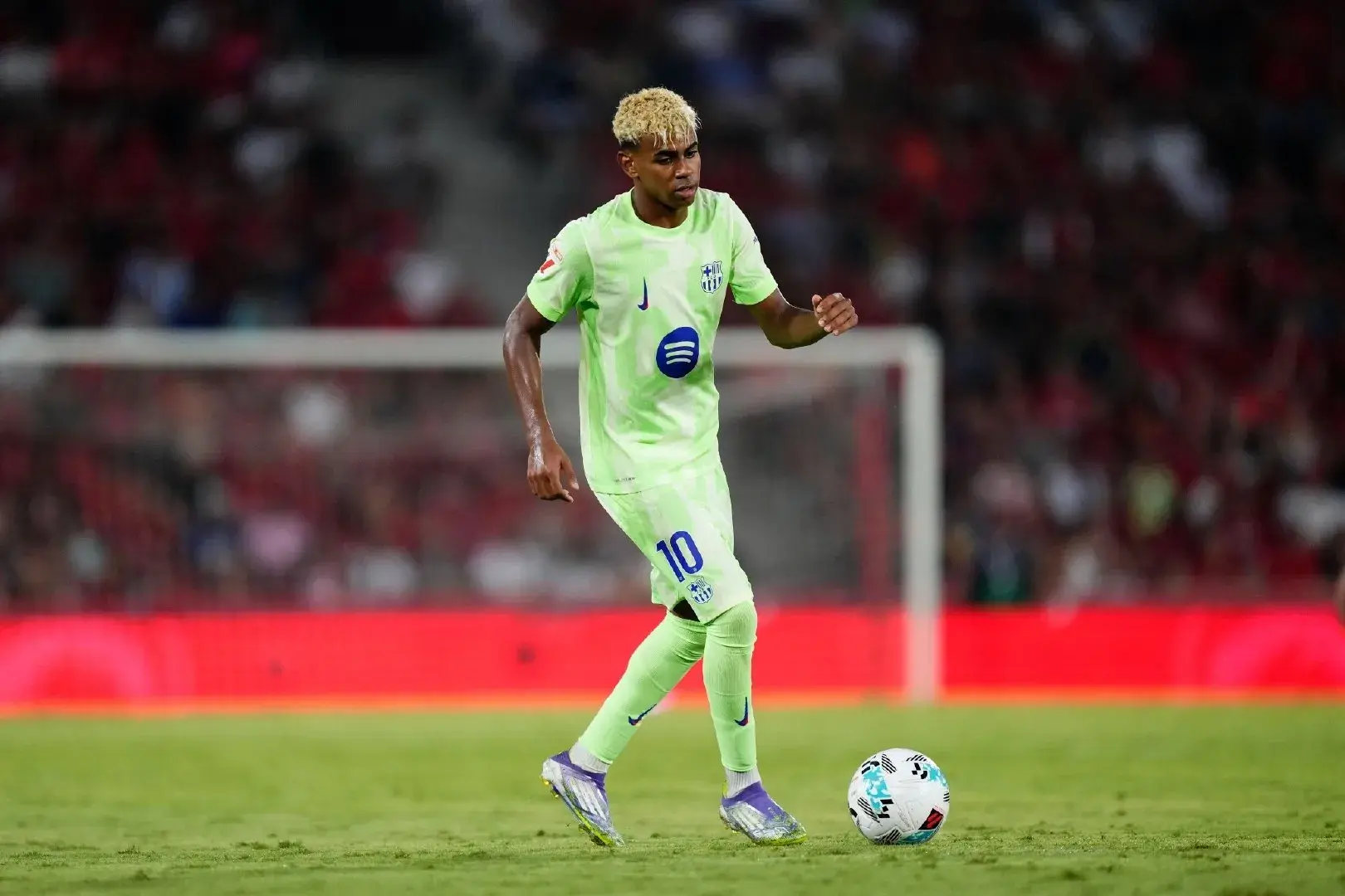 击败斯图加 击败斯图加