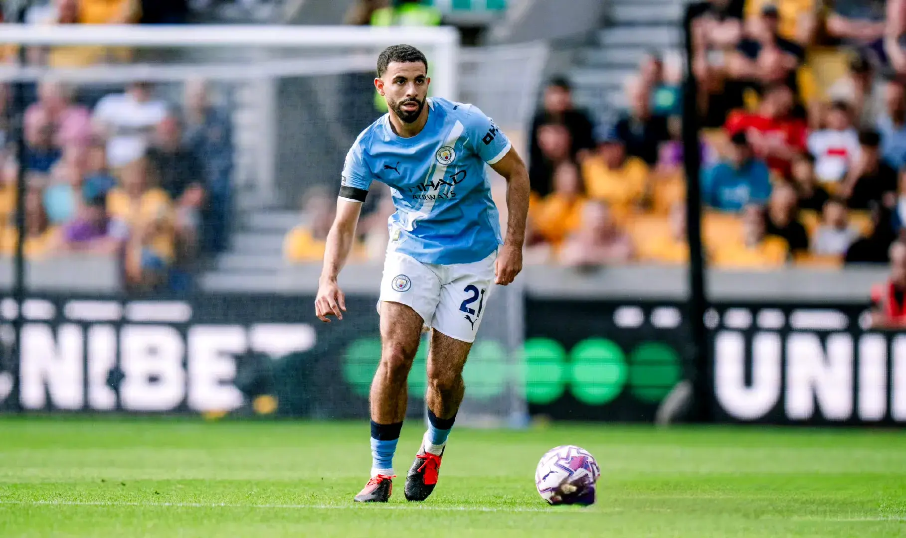 新援个个都, 曼城登顶英, div 新援个个都, 曼城登顶英, div