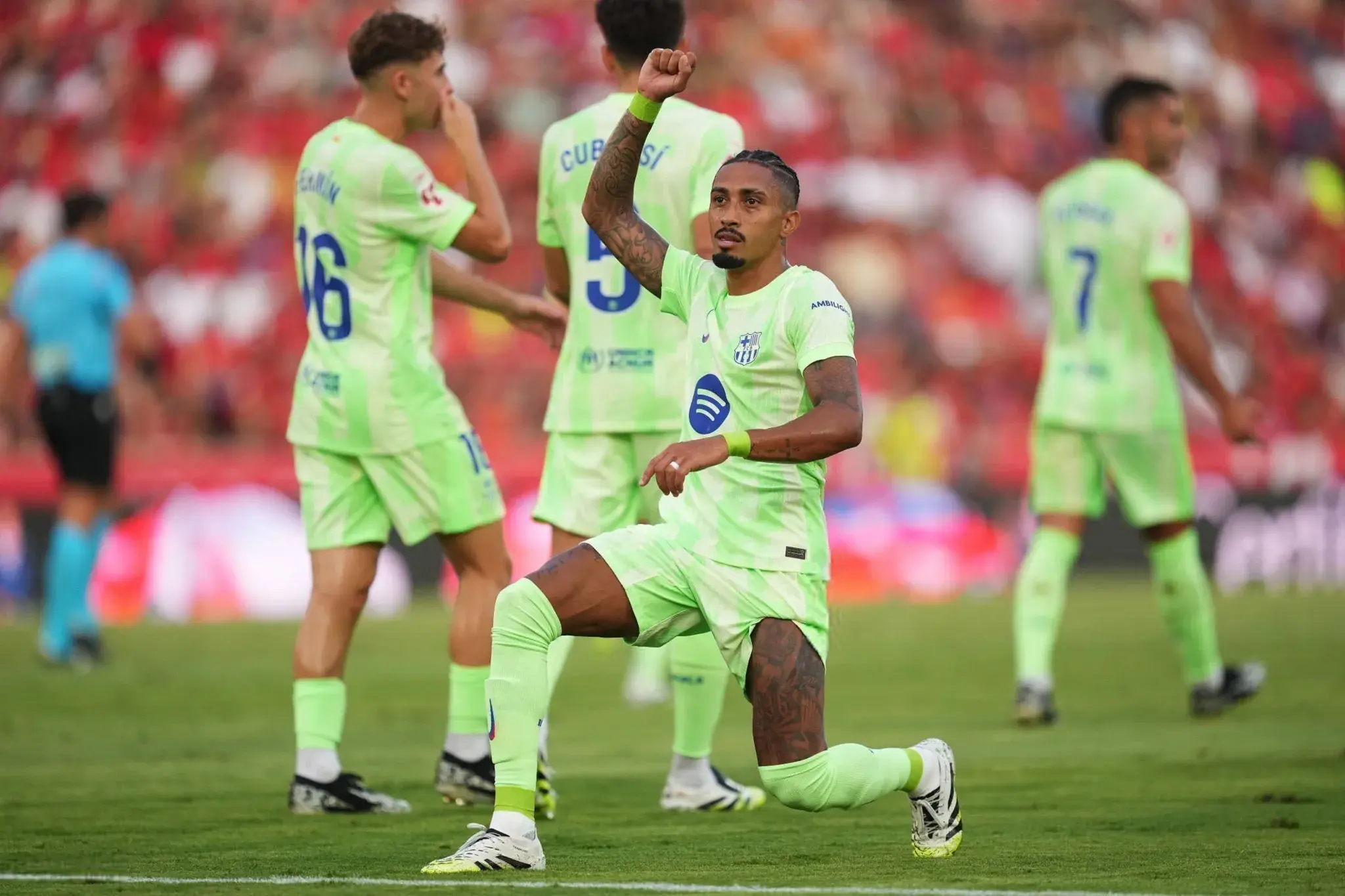 轻松惬意拿, 曼城登顶英, tenan 轻松惬意拿, 曼城登顶英, tenan