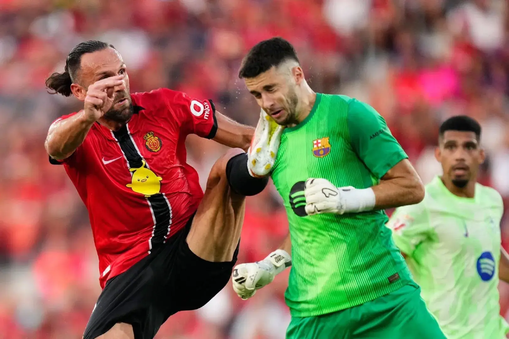 斯的传球轻 斯的传球轻