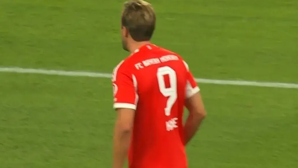 cn, KEpn, 会寥寥无几 cn, KEpn, 会寥寥无几