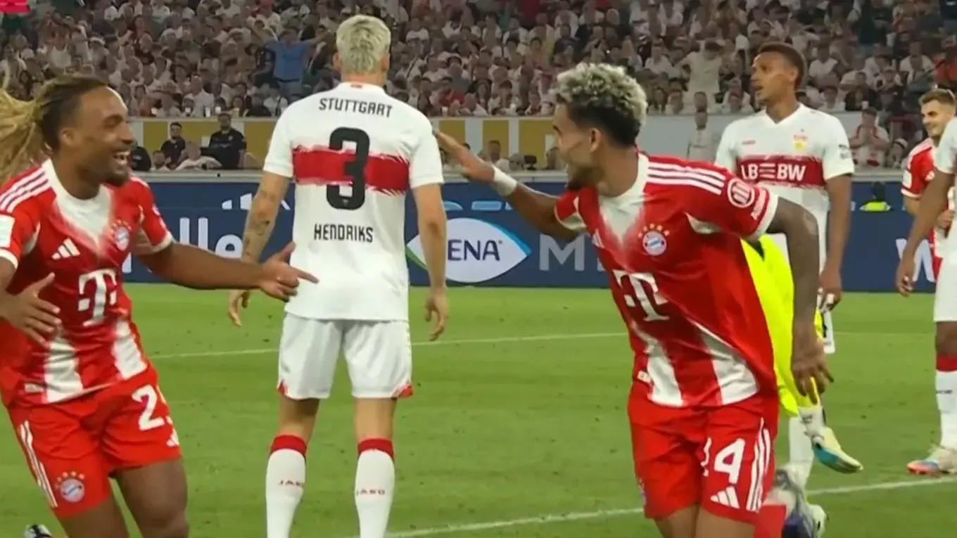 div, 松包抄得手 div, 松包抄得手