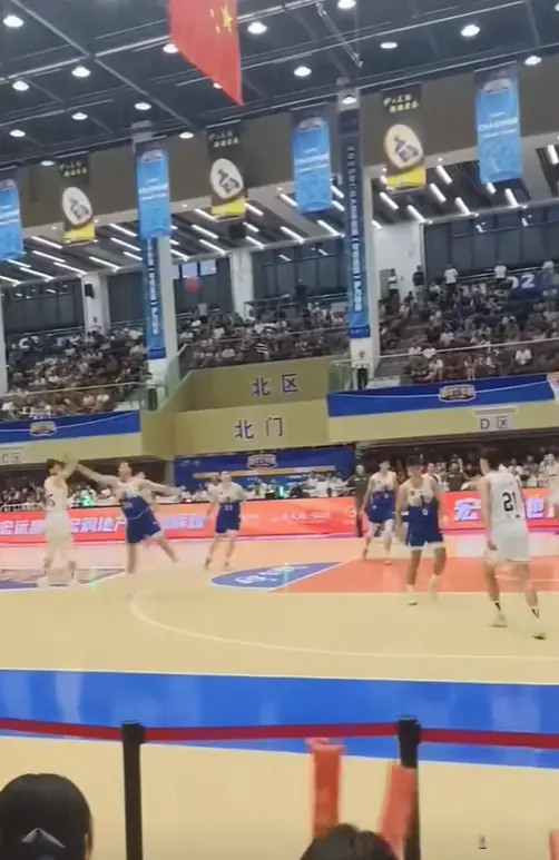 解释, 故球, 节打人情世 解释, 故球, 节打人情世