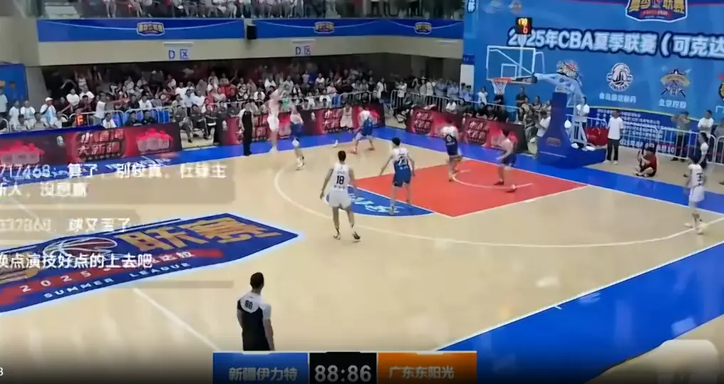 alt, 间才投篮, div alt, 间才投篮, div