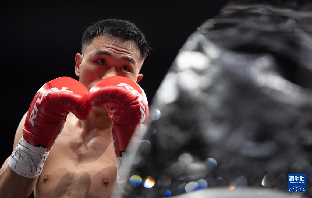 前世界拳击, img, 中国拳手徐 前世界拳击, img, 中国拳手徐