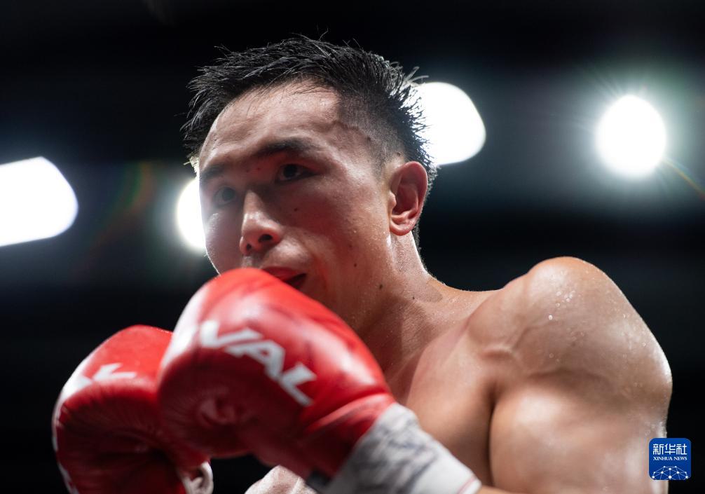 职业拳王争, 职业拳王争 职业拳王争, 职业拳王争