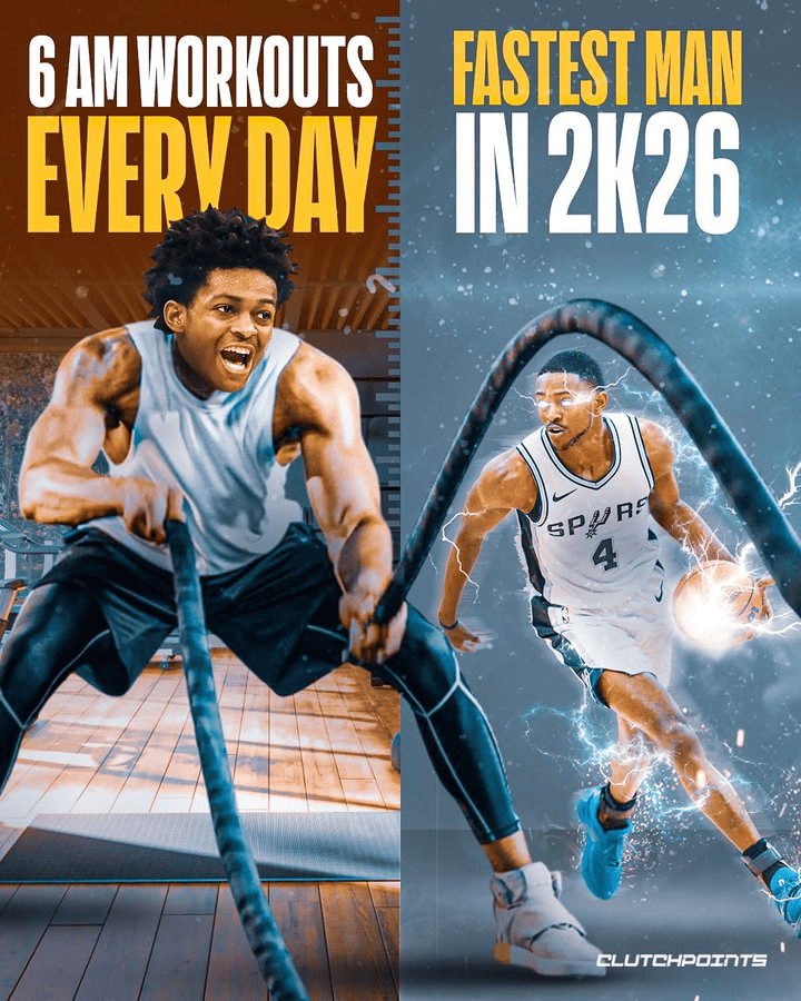 ts, 度绝非偶然 ts, 度绝非偶然