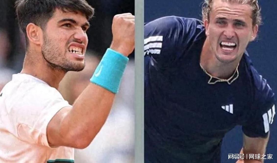 间快速击打, 次失利的代 间快速击打, 次失利的代