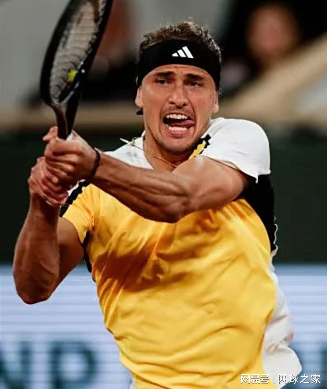 http, 师赛半决赛, 军和两座A http, 师赛半决赛, 军和两座A