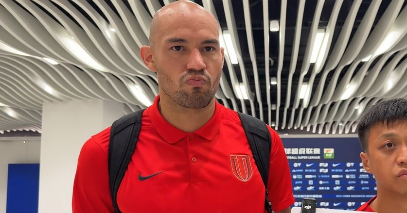 我会恢复好 我会恢复好