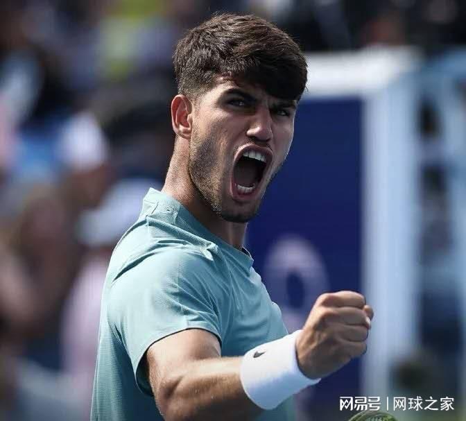 反超, src, 一辛纳禁赛 反超, src, 一辛纳禁赛