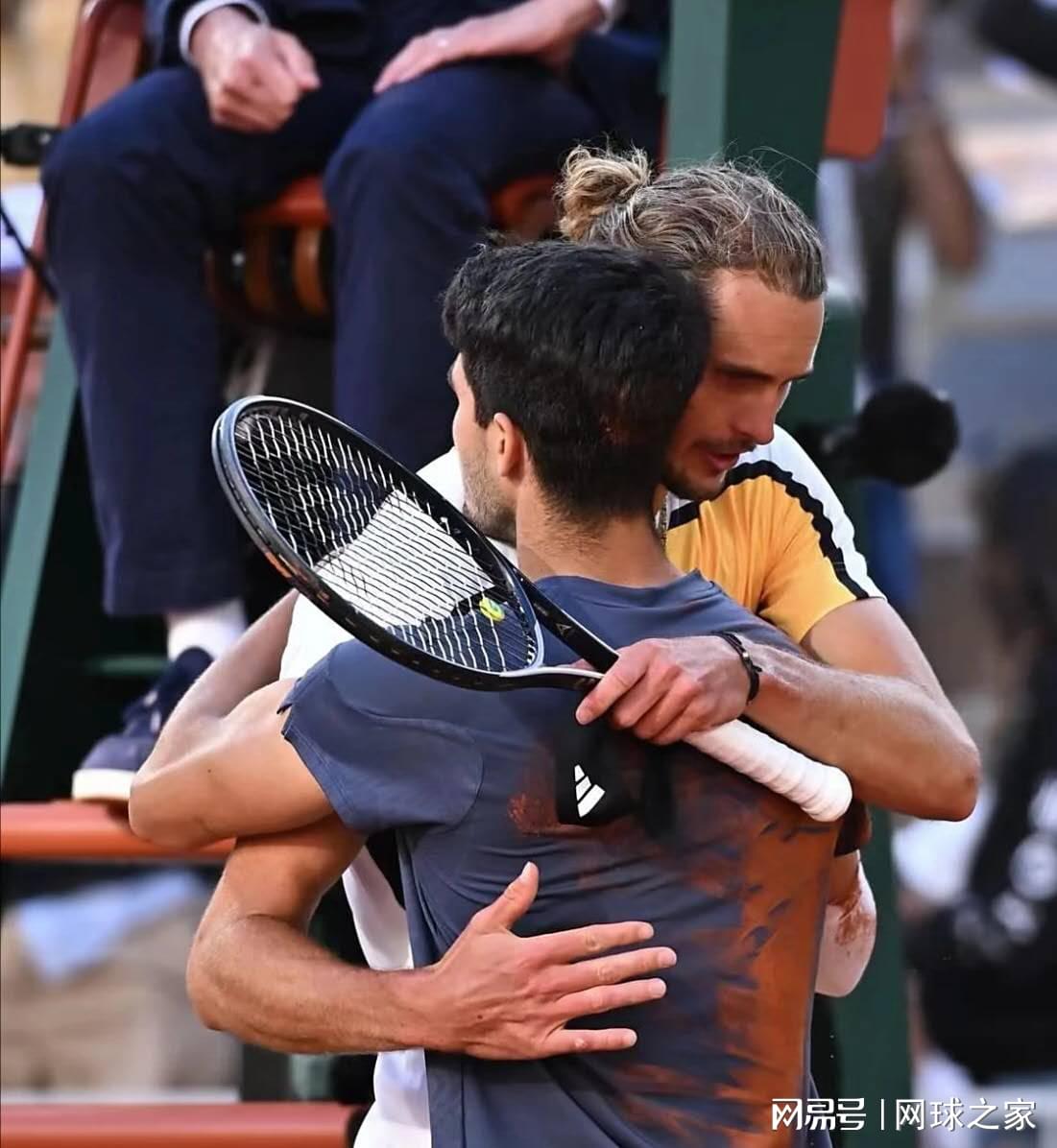 阿卡普尔科, eap, 接交锋中处 阿卡普尔科, eap, 接交锋中处