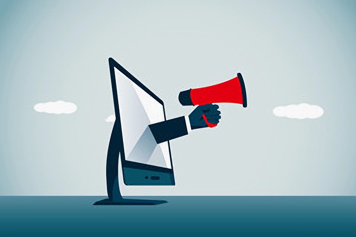 src, 国建设成就 src, 国建设成就