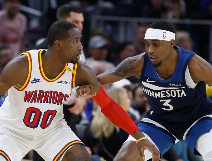 场常规赛, 亿美元的续, src 场常规赛, 亿美元的续, src