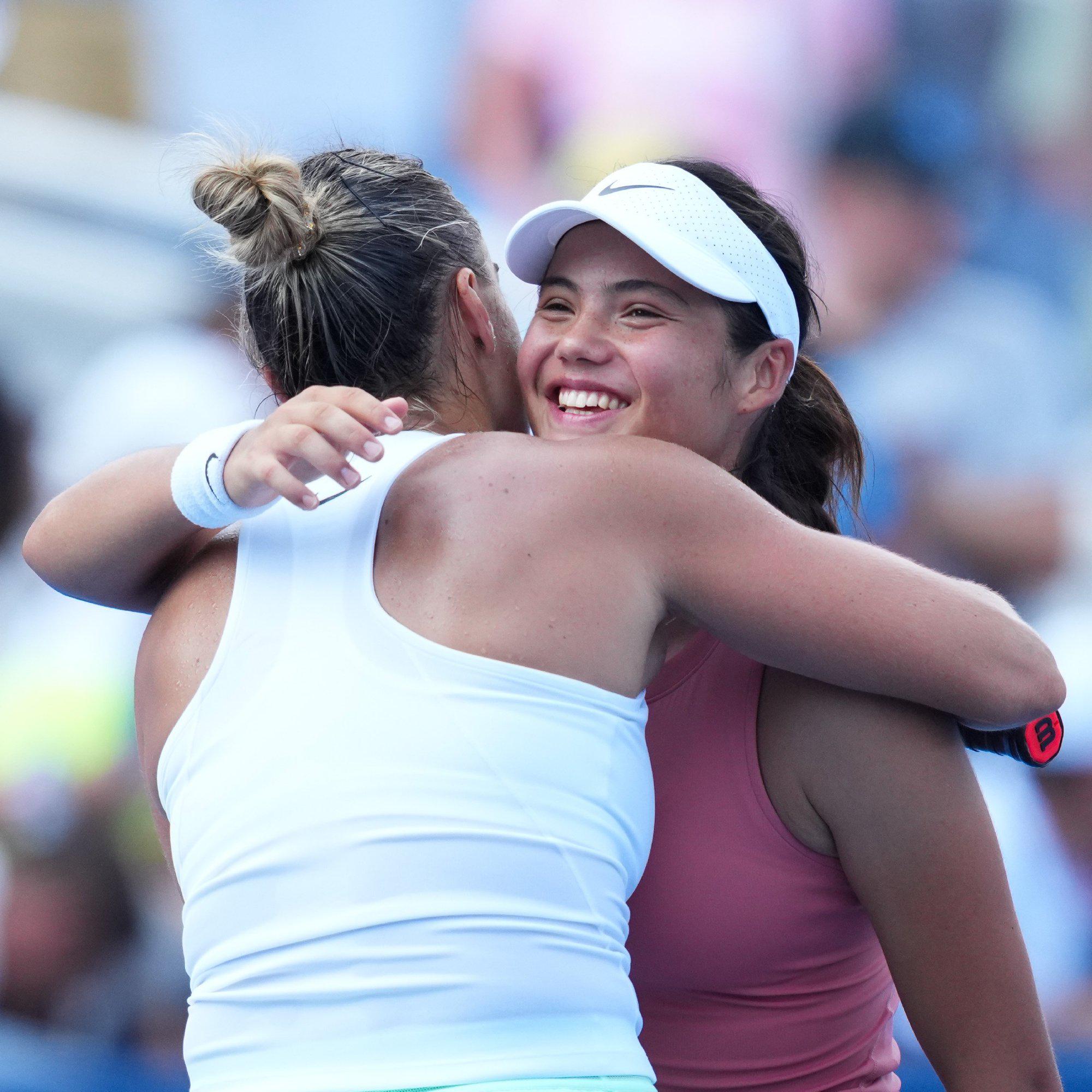 在一场大满 在一场大满