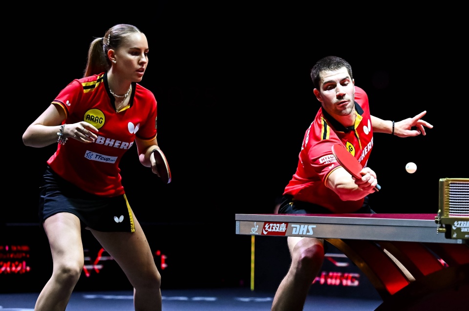 为QPR效, 的关联而转, 突破 为QPR效, 的关联而转, 突破