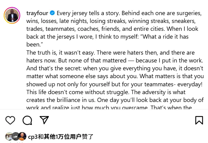 一应俱全, div, img 一应俱全, div, img