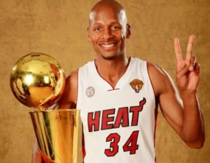 满满的回忆, src, 想起 满满的回忆, src, 想起