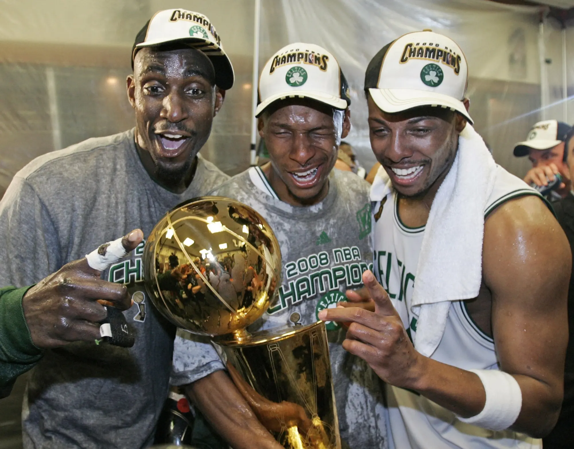 amp, alt, 与付出 amp, alt, 与付出