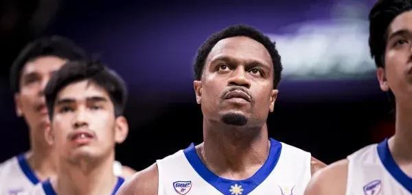 一一次取胜 一一次取胜