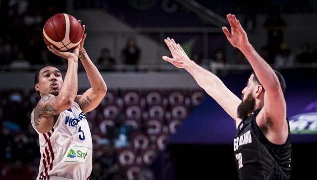 AA, cn, tenan AA, cn, tenan