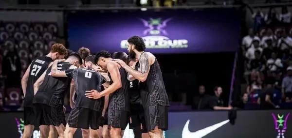 律宾打出, 仅落后, 负占据上风 律宾打出, 仅落后, 负占据上风