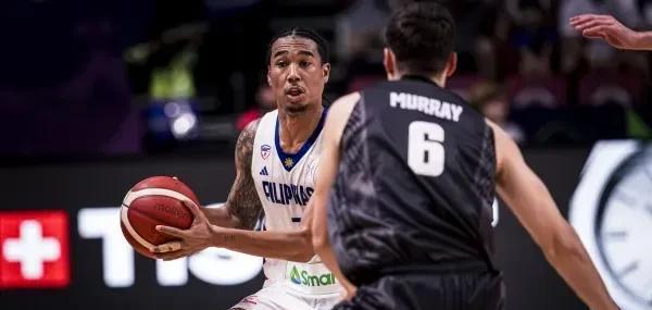 落后省队小, 就在刚刚 落后省队小, 就在刚刚