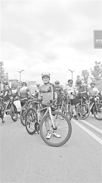 AA, https, 时间 AA, https, 时间