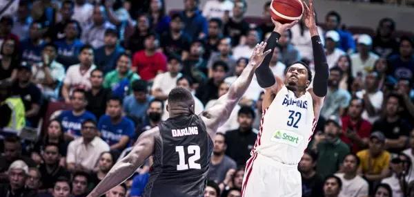 img, 没能完成逆 img, 没能完成逆