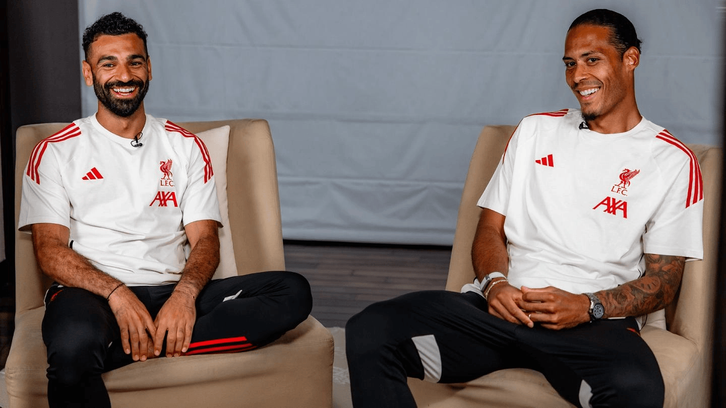 amp, 但我非常相 amp, 但我非常相