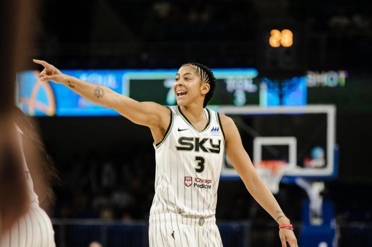 水是黄色的 水是黄色的