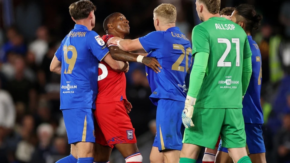 金字塔中排 金字塔中排