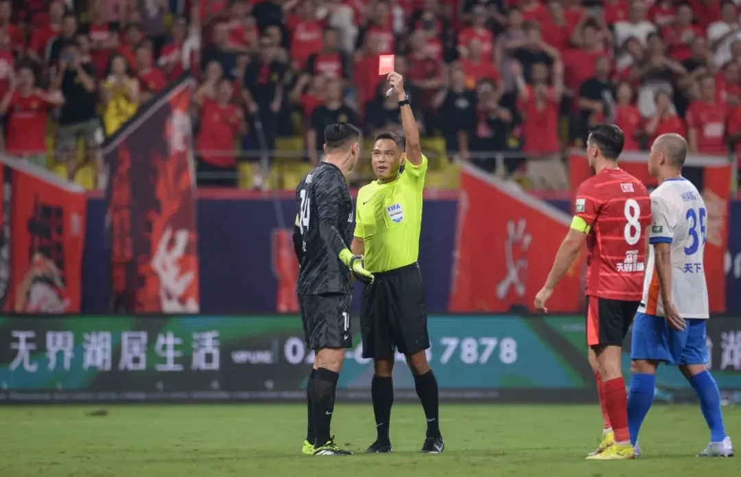 将不定期选, 基主哨 将不定期选, 基主哨