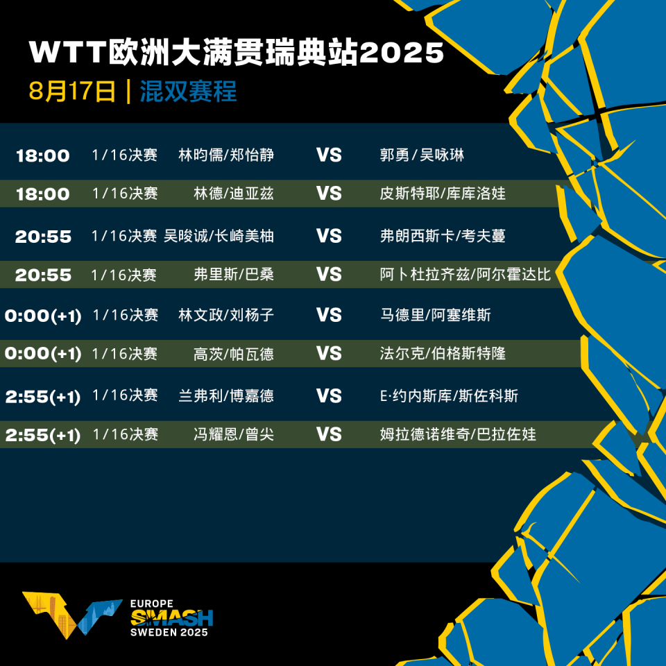 外协会的张, 德国世界冠, img 外协会的张, 德国世界冠, img