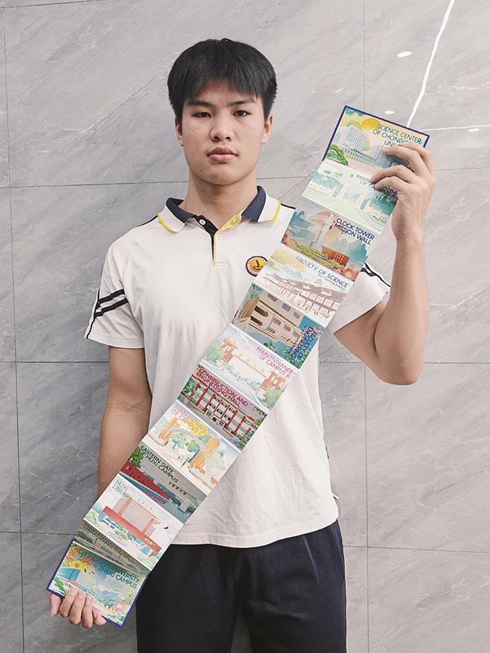 即可到达 即可到达