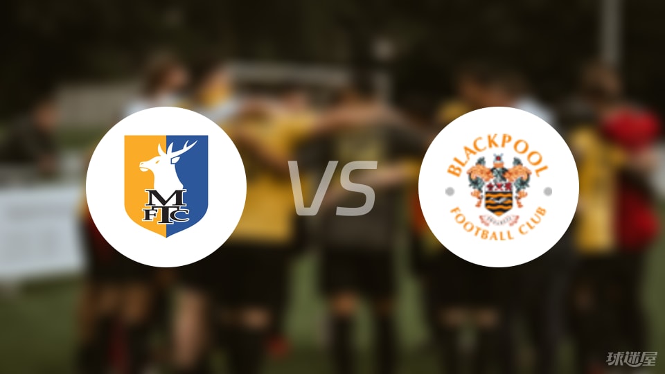 阿尔比, 危险进攻 阿尔比, 危险进攻