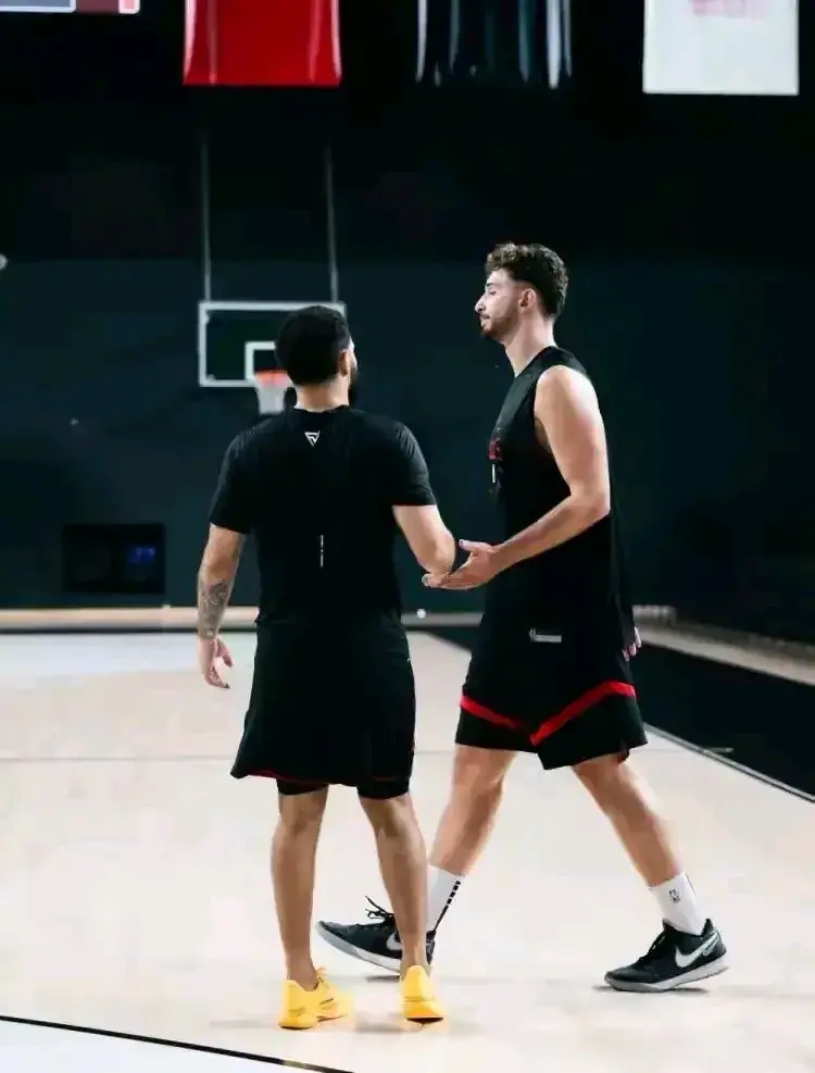 这一战术通, 媒晒土耳其 这一战术通, 媒晒土耳其