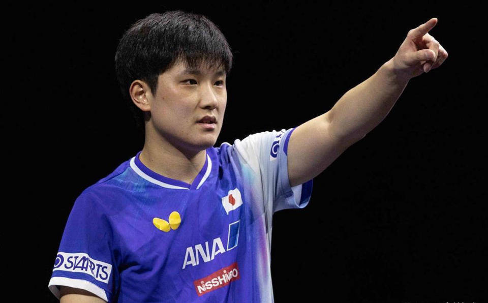 动员的评价 动员的评价