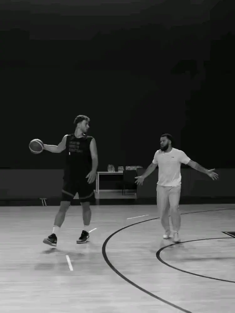 防体系的关, 尊重与情谊, 防守策略 防体系的关, 尊重与情谊, 防守策略