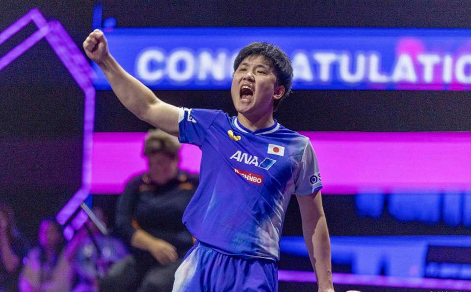 国乒乓的技 国乒乓的技