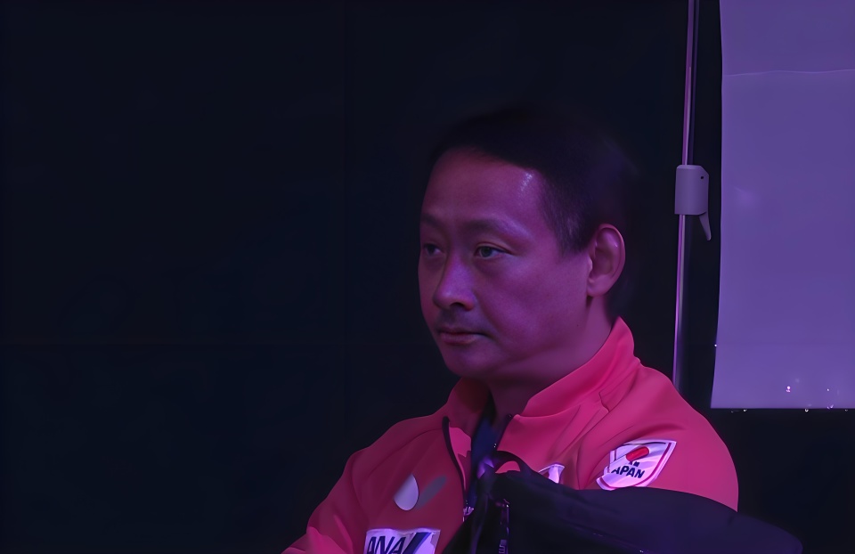 是风头正劲, 这很正常 是风头正劲, 这很正常