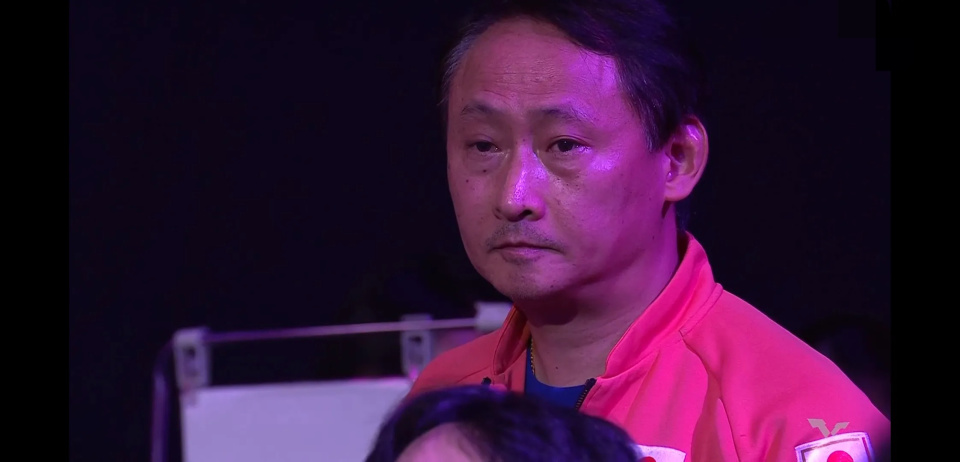 的技术层面, ypmw, com 的技术层面, ypmw, com