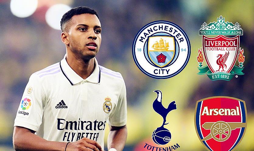 yid, 利物浦和阿, entit