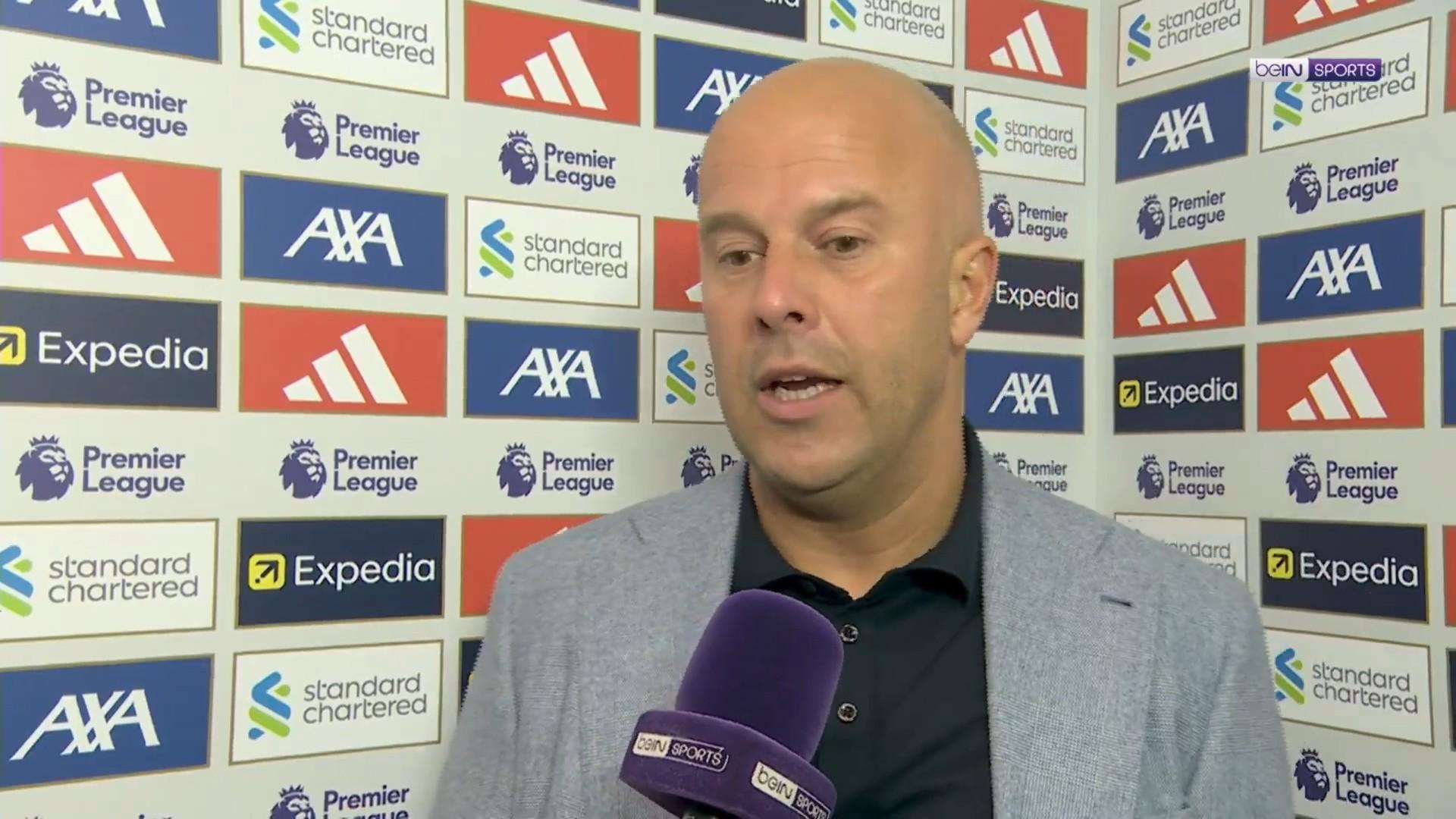 么样, http 么样, http