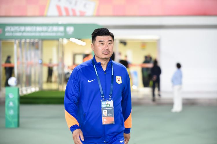 上海申花大 上海申花大