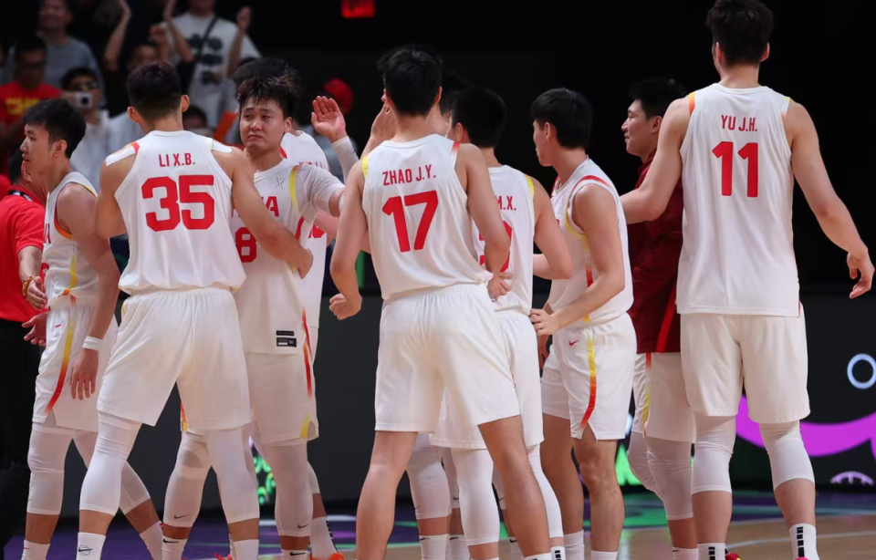 https, 而且, 的锋线球员 https, 而且, 的锋线球员