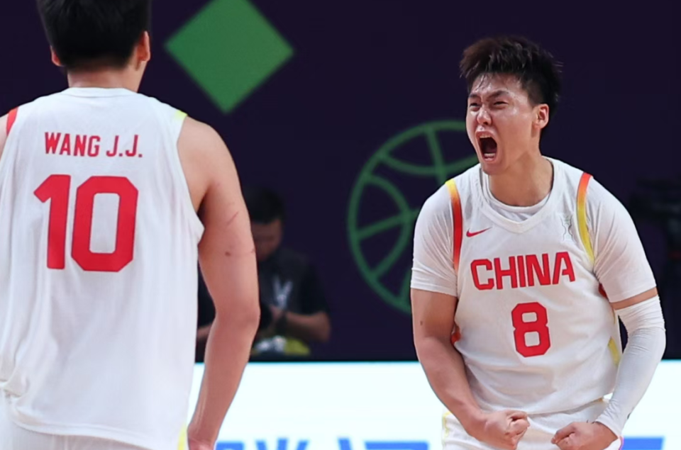 gtimg, 出手, gtimg gtimg, 出手, gtimg